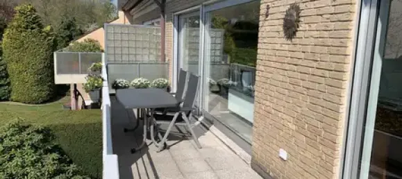 3 rooms Apartment in Bielefeld, Germany No. 336075 3