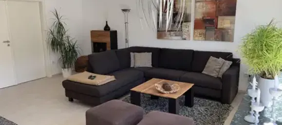 3 rooms Apartment in Bielefeld, Germany No. 336075 7