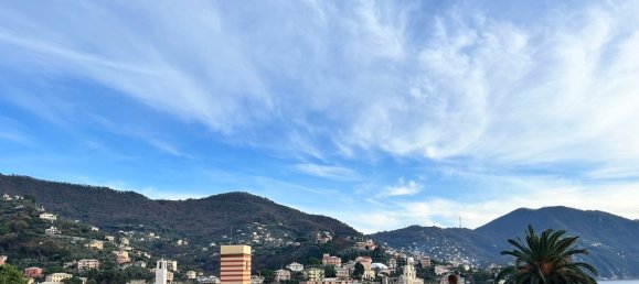 1 bedroom Apartment in Recco, Italy No. 130088 3