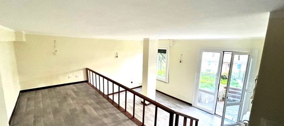 1 bedroom Apartment in Recco, Italy No. 130088 2