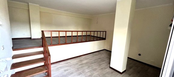 1 bedroom Apartment in Recco, Italy No. 130088 11