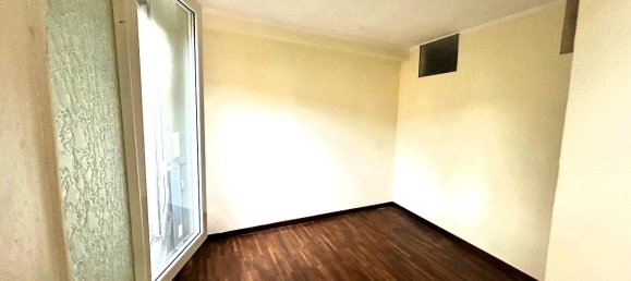 1 bedroom Apartment in Recco, Italy No. 130088 10