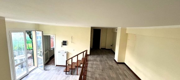 1 bedroom Apartment in Recco, Italy No. 130088 6