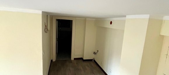 1 bedroom Apartment in Recco, Italy No. 130088 7