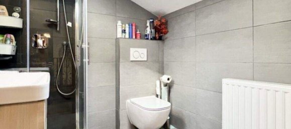 6 rooms Duplex in Telfs, Austria No. 159336 5