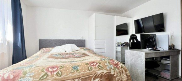 6 rooms Duplex in Telfs, Austria No. 159336 4