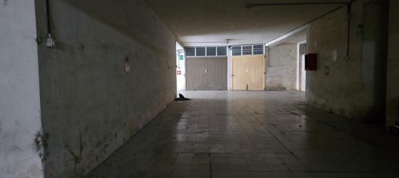 27m² Garage in Lecce, Italy No. 230364 7