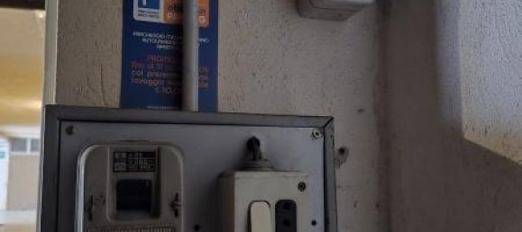 27m² Garage in Lecce, Italy No. 230364 8