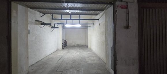 27m² Garage in Lecce, Italy No. 230364 5