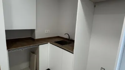 Apartamento T3 em Aviles, Spain N.º 273005