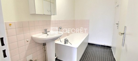 Apartamento T2 em Gennevilliers, France N.º 169165 7