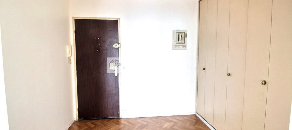 Apartamento T2 em Gennevilliers, France N.º 169165 8