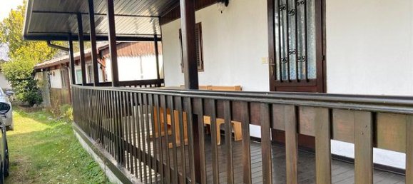 3غرفة منزل في Lecco, Italy رقم 276739 6