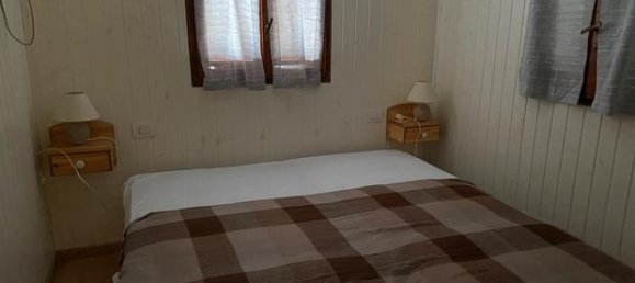 3غرفة منزل في Lecco, Italy رقم 276739 5