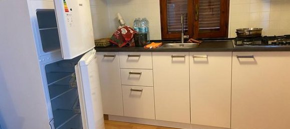 3غرفة منزل في Lecco, Italy رقم 276739 2