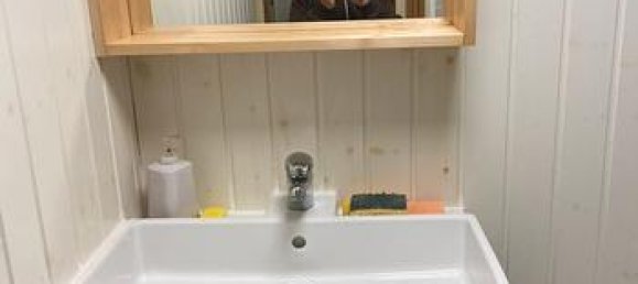 3غرفة منزل في Lecco, Italy رقم 276739 4