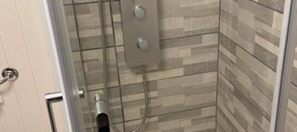 3غرفة منزل في Lecco, Italy رقم 276739 3