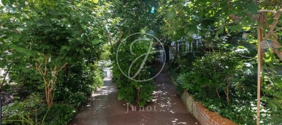 1 Schlafzimmer Wohnung in Paris, France, Nr. 145831 7