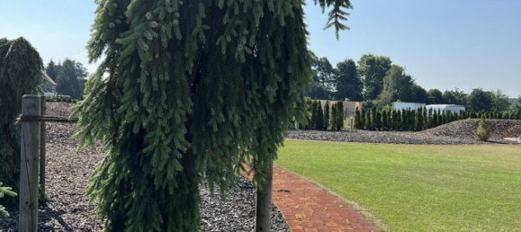 Вилла с 3 спальнями в Gorlitz, Германия № 218382 31