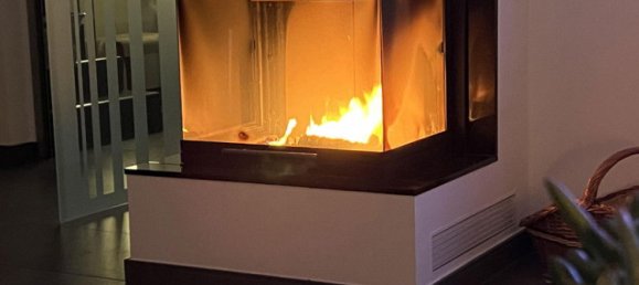 Вилла с 3 спальнями в Gorlitz, Германия № 218382 11