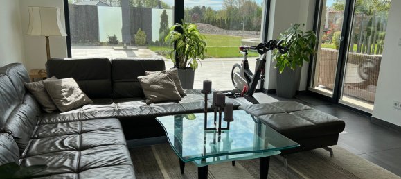 Вилла с 3 спальнями в Gorlitz, Германия № 218382 10