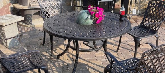 Вилла с 3 спальнями в Gorlitz, Германия № 218382 17