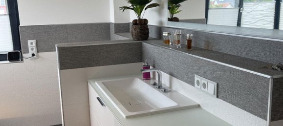 Вилла с 3 спальнями в Gorlitz, Германия № 218382 13