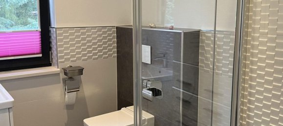 Вилла с 3 спальнями в Gorlitz, Германия № 218382 14