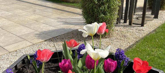 Вилла с 3 спальнями в Gorlitz, Германия № 218382 24