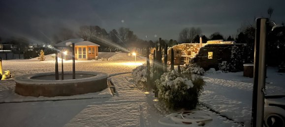 Вилла с 3 спальнями в Gorlitz, Германия № 218382 19