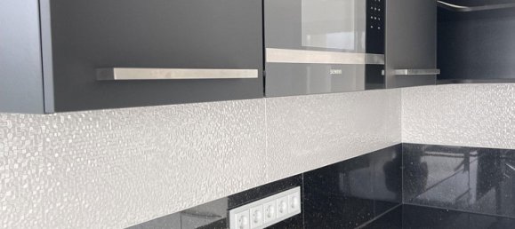 Вилла с 3 спальнями в Gorlitz, Германия № 218382 6