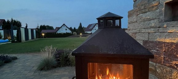 Вилла с 3 спальнями в Gorlitz, Германия № 218382 28