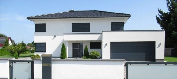 Вилла с 3 спальнями в Gorlitz, Германия № 218382 2