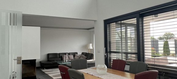 Вилла с 3 спальнями в Gorlitz, Германия № 218382 9