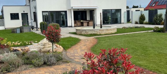 Вилла с 3 спальнями в Gorlitz, Германия № 218382 20