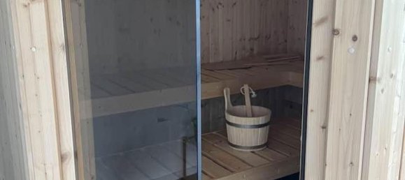 Вилла с 3 спальнями в Gorlitz, Германия № 218382 34