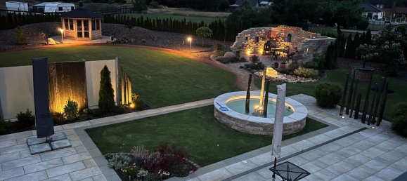 Вилла с 3 спальнями в Gorlitz, Германия № 218382 26