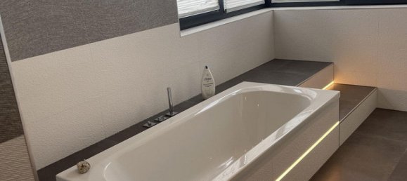 Вилла с 3 спальнями в Gorlitz, Германия № 218382 15