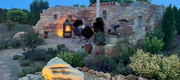 Вилла с 3 спальнями в Gorlitz, Германия № 218382 23