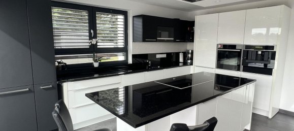 Вилла с 3 спальнями в Gorlitz, Германия № 218382 4