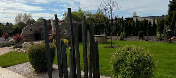 Вилла с 3 спальнями в Gorlitz, Германия № 218382 25