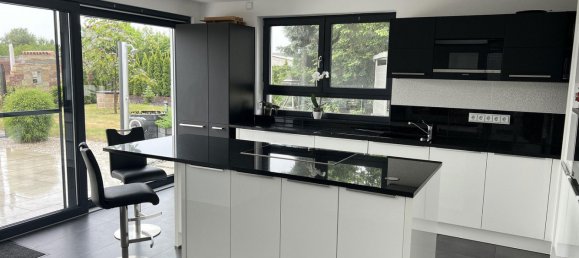 Вилла с 3 спальнями в Gorlitz, Германия № 218382 5