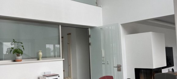 Вилла с 3 спальнями в Gorlitz, Германия № 218382 8