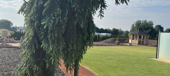 Вилла с 3 спальнями в Gorlitz, Германия № 218382 29