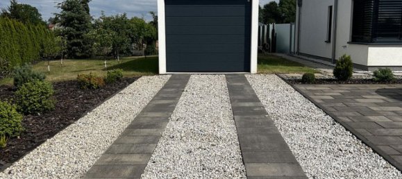 Вилла с 3 спальнями в Gorlitz, Германия № 218382 3