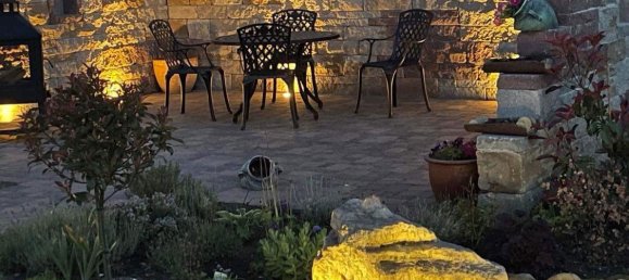 Вилла с 3 спальнями в Gorlitz, Германия № 218382 18