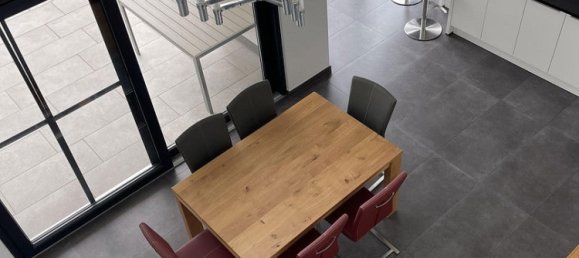 Вилла с 3 спальнями в Gorlitz, Германия № 218382 7