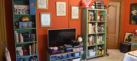 Casa de 4 dormitorios en Estepona, Spain No. 119911 34