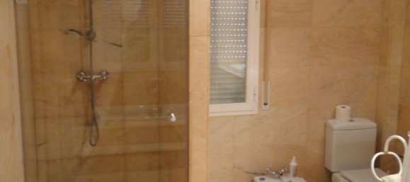 Casa de 4 dormitorios en Estepona, Spain No. 119911 29