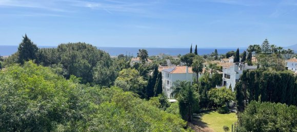  Land in Marbella, Spain No. 147007 2